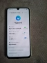 Samsung Galaxy A15-128гб, снимка 4