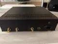 Чисто нов SLAudio DAC 58, снимка 4
