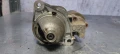 Стартер за Nissan Micra / Нисан Микра 1.0 60 к.с cvt 2002 г., снимка 2