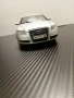 Ауди мащаб 1:18 Audi 1:18 модели, снимка 9
