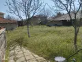 Продавам къща в село Брод Хасковска област , снимка 15