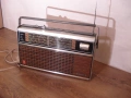 GRUNDIG CITY BOY 1100, снимка 1