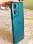 Нов Смартфон Motorola moto g 05, снимка 6