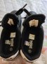 Lonsdale маратонки 37 номер, снимка 5