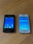 Телефон / Smartphone Самсунг и LG, снимка 1 - Samsung - 40390362