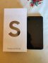 Samsung Galaxy s21 Fe с гаранция, снимка 1