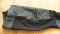 HAGLOFS Rugged Flex Stretch Pant Junior размер 14 г / 164 см детски панталон - 1615, снимка 4