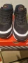 Nike air max , снимка 2
