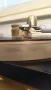 Ortofon A 95 phono cartridge , снимка 2