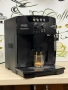 Кафемашина кафе автомат delonghi magnifica с гаранция, снимка 3