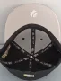 Мъжка шапка New Era NY Yankees, снимка 7