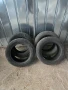зимни гуми Taurus 225/55/16 , снимка 9