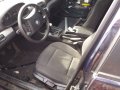 Bmw 320D-136к.с. на Части всичо налично, снимка 3