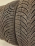 4бр Зимни гуми 205 55 R16 , снимка 3