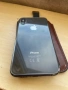 Продавам IPhone XS 256 GB, снимка 4