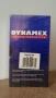 2 броя чисто нови видеокасети VHS E240 Made in Germany , снимка 2