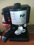 кафе еспресо italy eSpresso внос швеицария, снимка 1