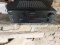 продавам ресивър sony str db930 QS, снимка 2