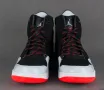 оригинални маратонки Air Jordan Flight SC-3 номер 41,5-42, снимка 6