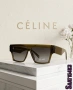 CELINE дамски очила, снимка 6