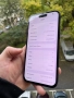 IPHONE 14 PRO MAX, снимка 6