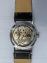 Стар,механичен,мъжки часовник DARWIL. , снимка 5