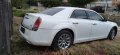 КРАЙСЛЕР 300Ц 3.6 chrysler 300 на части, снимка 2