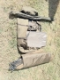 Avid Carp Ascent 1 Man Bivvy, снимка 9