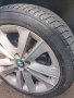Зимни гуми, снимка 8