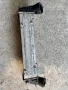 Интеркулер Modine БМВ Е90 91 BMW, снимка 1