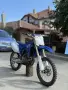 Продавам Yamaha wr450f 2006, снимка 3