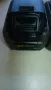 Батерия dewalt dcb183 /18v/2.0ah и Flex volt dcb546  Зарядно dcb112, снимка 10