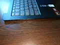 Lenovo Ideapad Slim 5-14 AHP9 клавиатура чисто нова ОРИГИНАЛНА(КОД 61), снимка 4