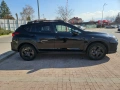 Subaru Crosstrek SPORT 2.5L, снимка 4