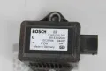 ESP сензор за Toyota Corolla E12 (2001-2007) 0265005297, снимка 2