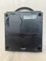 Отлично работеща конзола Nintendo GameCube, снимка 11