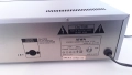 Aiwa ad f 770 E, снимка 7