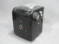 СТАР РЕТРО ФОТОАПАРАТ ISING PUCKY BAKELITE BOX CAMERA GERMANY, снимка 6