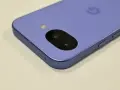 Google Pixel 10a 5G 128GB 8GB RAM Dual, снимка 2