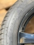 5х112 16 Джанти Audi Vw Seat Skoda 5x112 Фолксваген Ауди Сеат Шкода, снимка 4