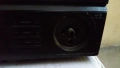 РЕСИЙВЪР SONY STR-DE197 Receiver, снимка 3