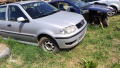 Vw Polo 1.4 16v На Части, снимка 2