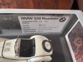 BMW 1:18-Дилърско, снимка 4