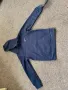 Детско hoodie Nike ново, снимка 1