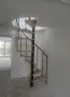 Продавам нова,  вита вътршна стълба, доставена от Австрия., снимка 5