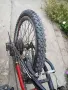 детско колело 20" BYOX велосипед, снимка 11