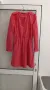 Дамски дрехи , снимка 2