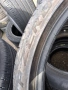 255 35 20 PIRELLI P ZERO 2бр летни дот 2020г , снимка 6