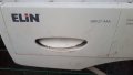 Продавам на части пералня ELIN WM 27 AAA, снимка 17