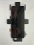 Предно стъкло, Тъч + Дисплей за Samsung Galaxy Z Flip 6 - ОРИГИНАЛЕН !!!, снимка 2